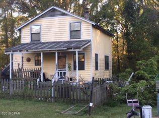 1794 Ben Rd, Chipley, FL 32428