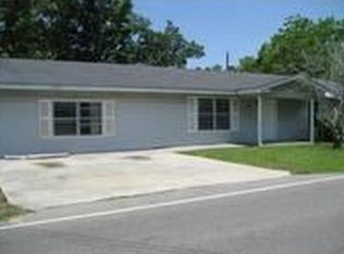 912 22nd St, Gulfport, MS 39501