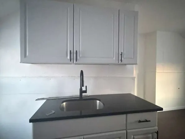 836 Spring St #838, Elizabeth, NJ 07201