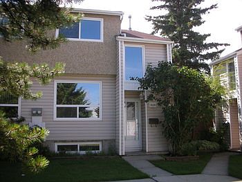 Front Exterior_09182024
