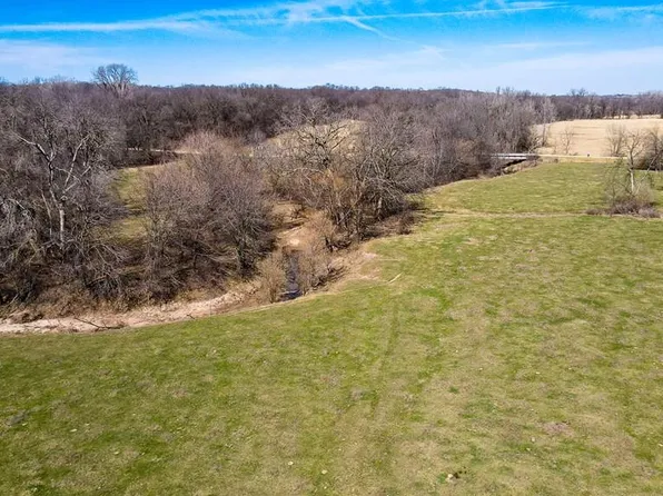 55508 Terrace Rd, Milan, MO 63556