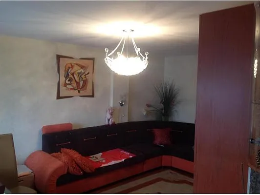 Sold by Wilk Real Estate | media 5