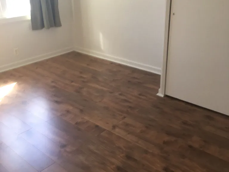 515 Union Ave — Photo 10