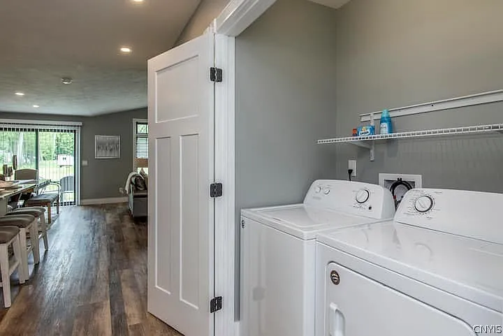 103 Sand Pier — Photo 26