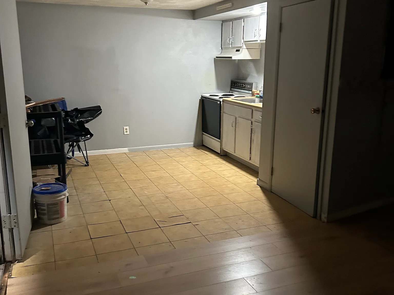 536 Rodi Rd — Photo 1