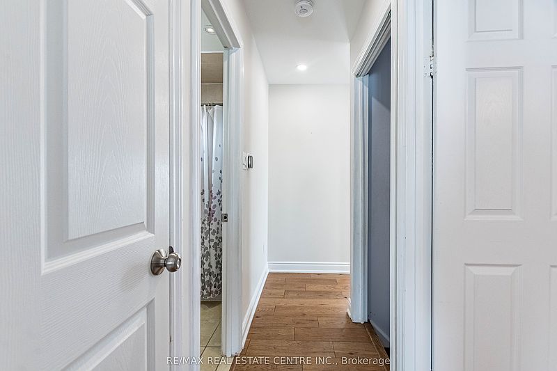 Brampton House for rent - 3 Bedrooms — photo 20