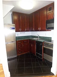 Rented by Keyah Enterprises