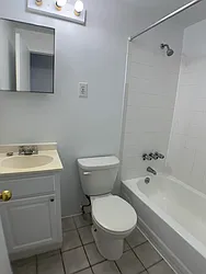 Rented by Lisa Management Inc