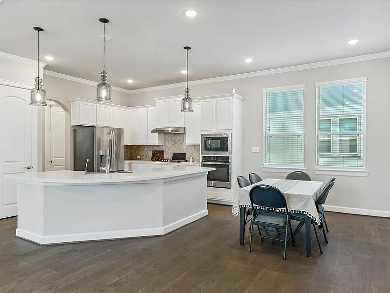 11916 Eastgrove Park Way — Photo 10