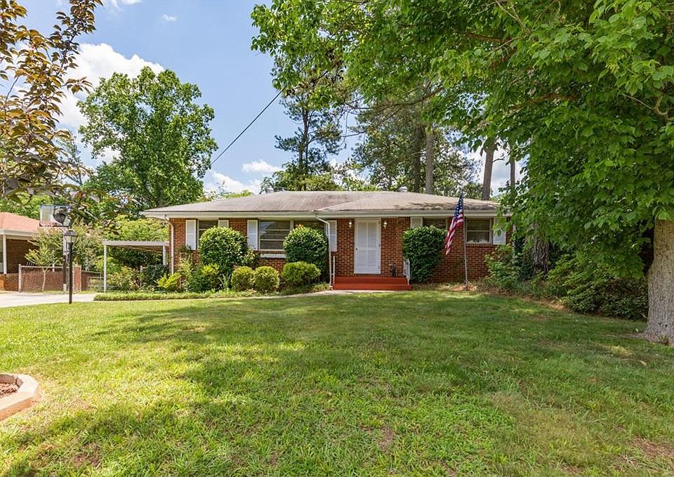 1st image of 3677 Crestview Dr SE