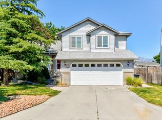 6171 S Raton Ln, Murray, UT 84123