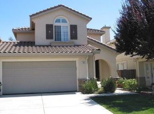766 Saint Timothy Pl, Morgan Hill, CA