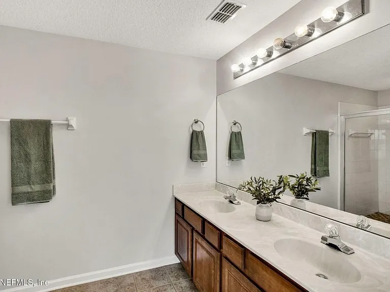215 Jardin De Mer Pl — Photo 13