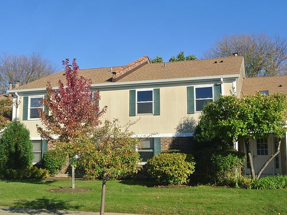 5th image of 549 N Deer Run Dr #7B12