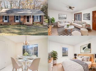6245 Cross Creek Ln, Charlotte, NC 28212