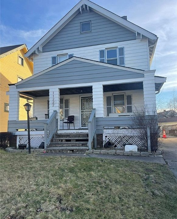 1st image of 11222 Glenboro Dr