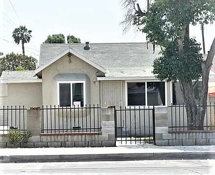 13746 Proctor Ave — Photo 1