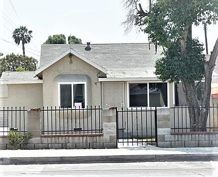 1st image of 13746 Proctor Ave