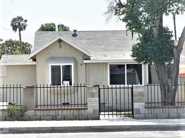 13746 Proctor Ave