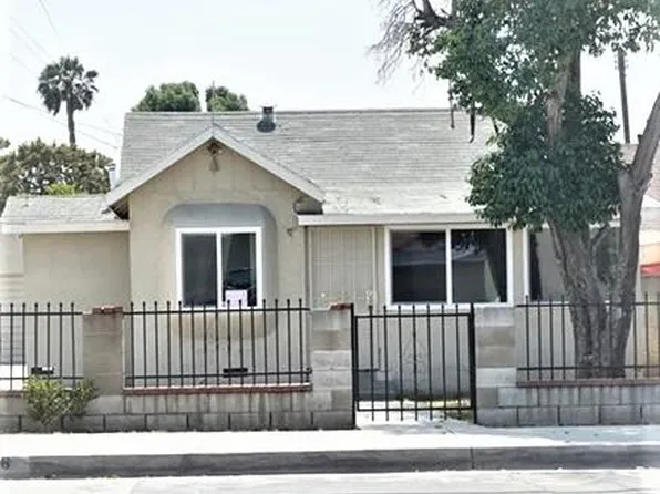 13746 Proctor Ave, La Puente, CA 91746