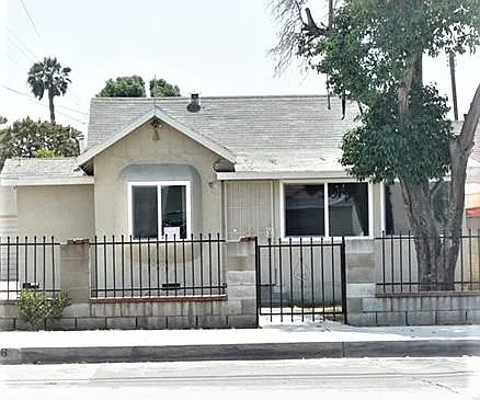 13746 Proctor Ave Photo 1