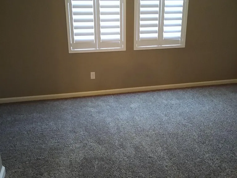 2109 E Christensen Dr — Photo 7