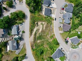 125 Reservoir Rd, Enderby, BC V0E 1V1