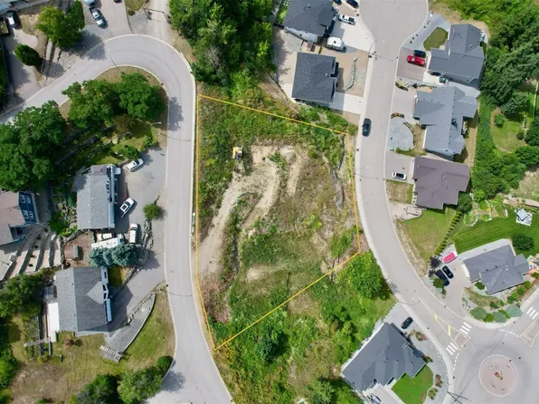 125 Reservoir Rd, Enderby, BC V0E 1V1