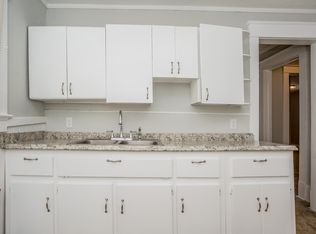 328 Dargan Pl SW, Atlanta, GA 30310