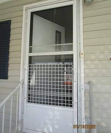 5th image of 1510 Ariana St #328