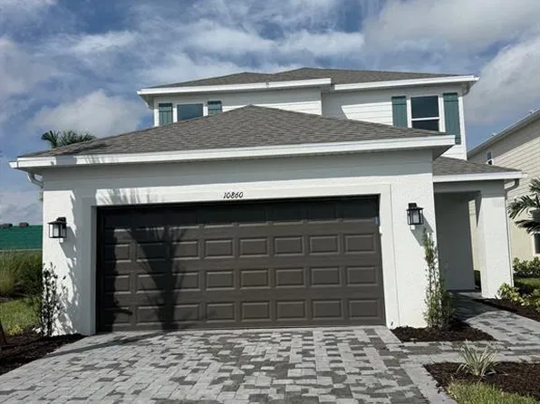 10860 ECLIPSE STREET, SARASOTA, FL 34241