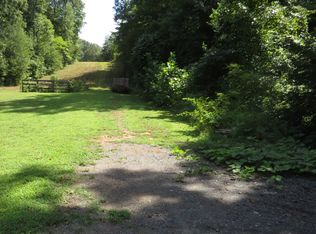 1 Thunder Rd, Rutherfordton, NC 28139