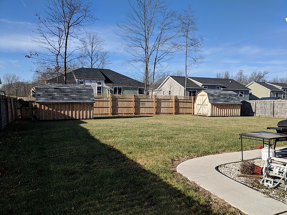 2nd image of 4201 Tristen Ave