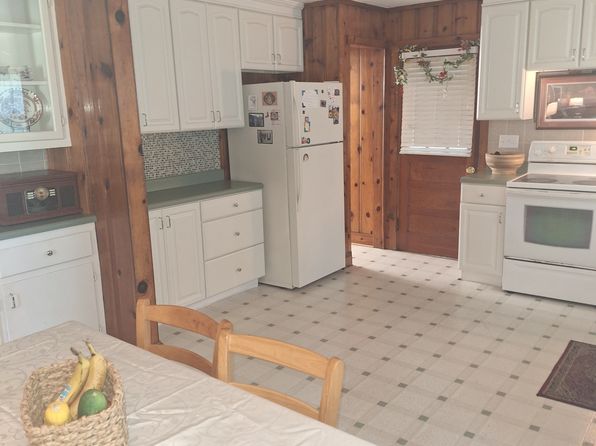 401 Felts Dr