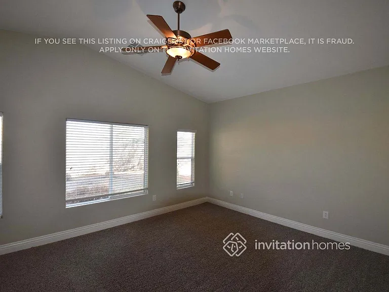 4432 Meadowlark Wing Way — Photo 7