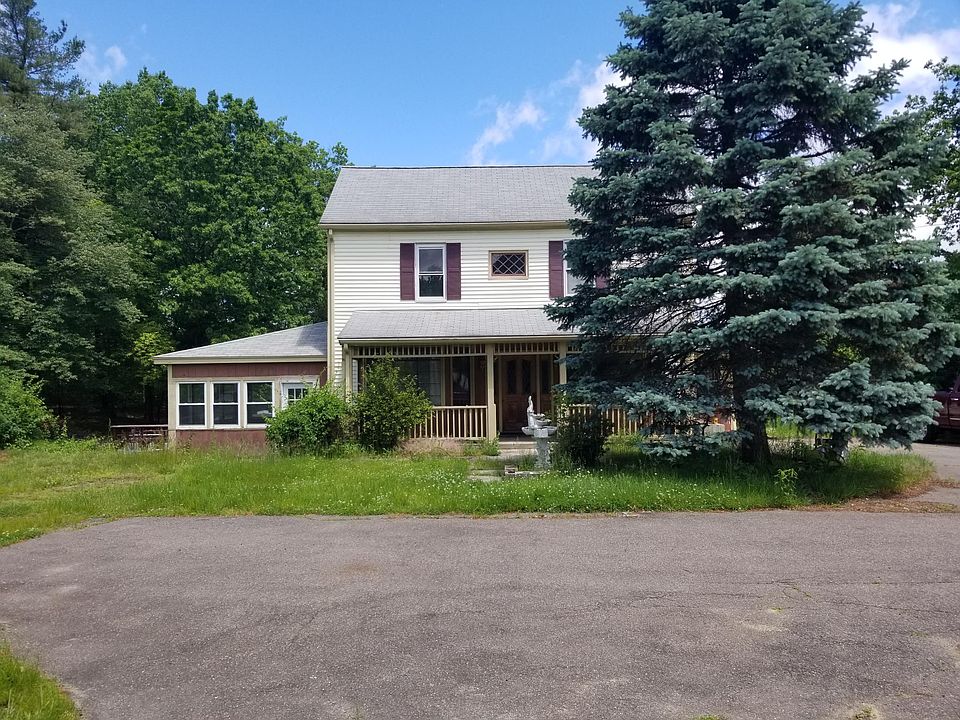 225 Groton Rd, North Chelmsford, MA 01863 | Zillow