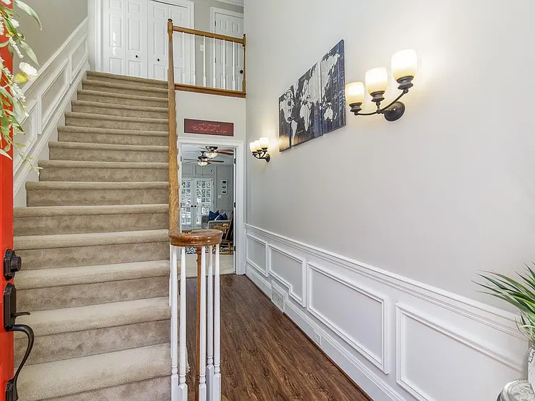 1740 Wilsons Crossing Dr — Photo 16