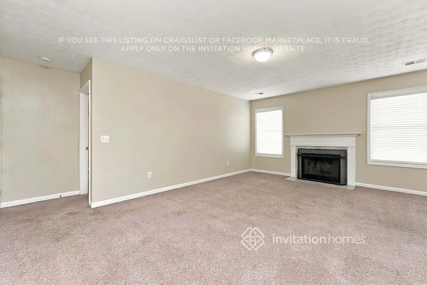 850 Fawnfield Dr Monroe, GA 30656 — Photo 4