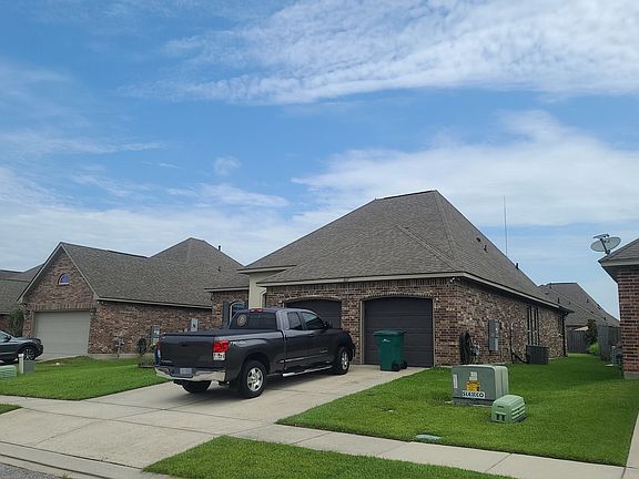 2nd image of 207 Morning Cypress Dr