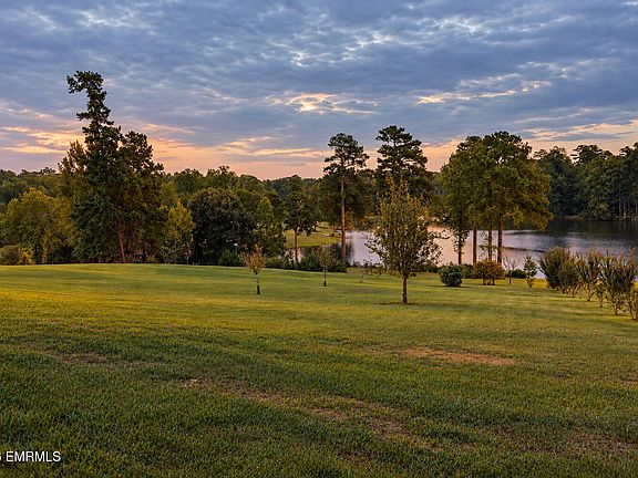 5th image of 5297 Stonebriar Dr