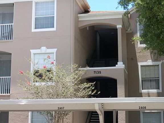 3rd image of 7135 Yacht Basin Ave APT 234