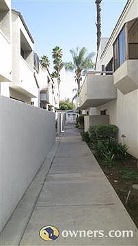 4th image of 100 N Electric Ave APT 11