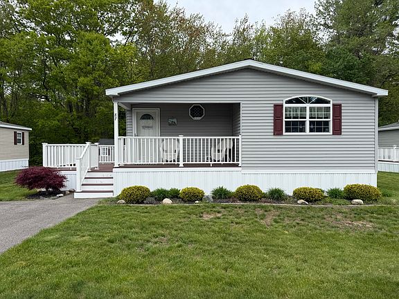 2nd image of 87 Anna Robert Circle