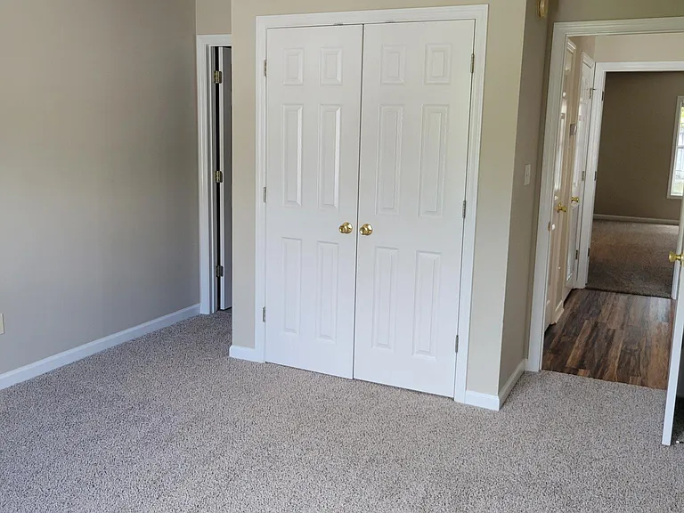 468 Sandy Oak Dr — Photo 11