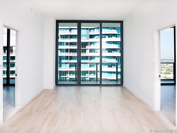 2nd image of 1300 S Miami Ave Unit 5109