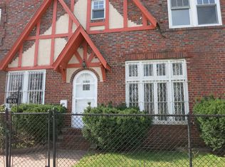 11601 227th St, Cambria Heights, NY 11411
