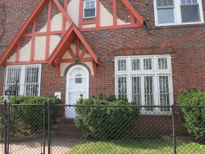 11601 227th St, Cambria Heights, NY, 11411