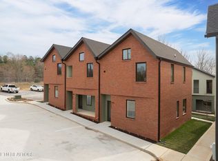 2600 Sevier Ave #103, Knoxville, TN 37920