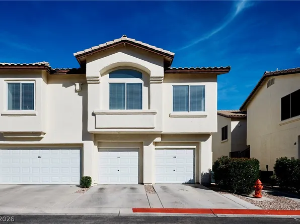 4800 Black Bear Rd Unit 204, Las Vegas, NV 89149