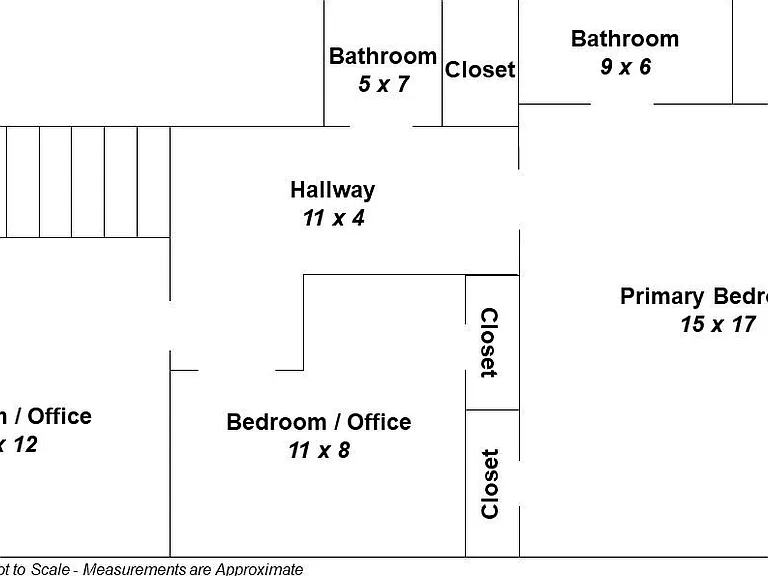 41 Le Grande Ave — Photo 19